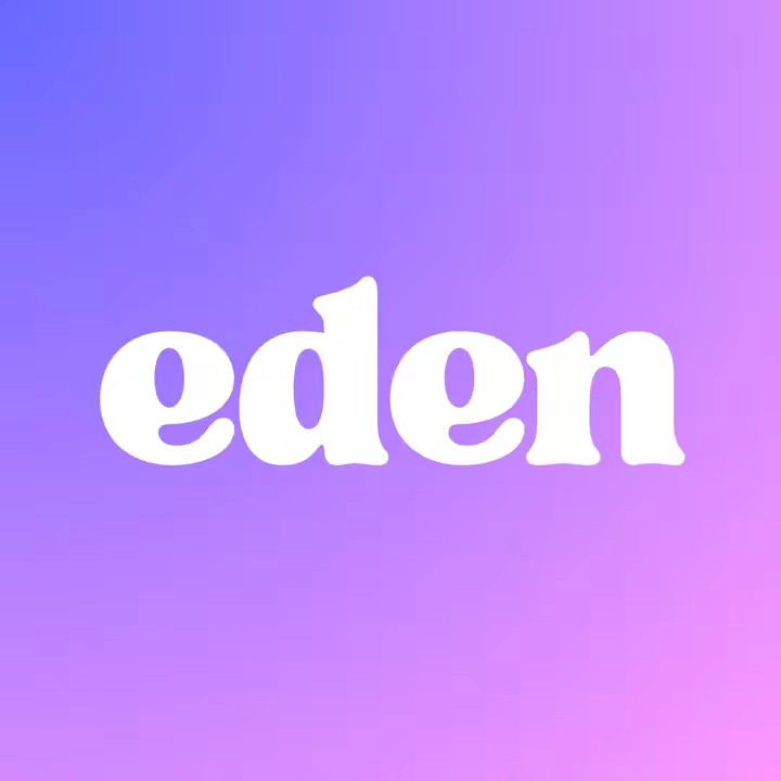 Eden Stories