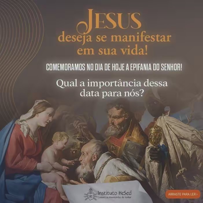 CatolicadeJesuseMaria