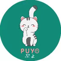 ปุโยะช็อป ออนไลน์ V2