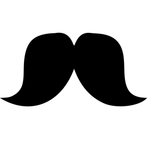 Black Huzi