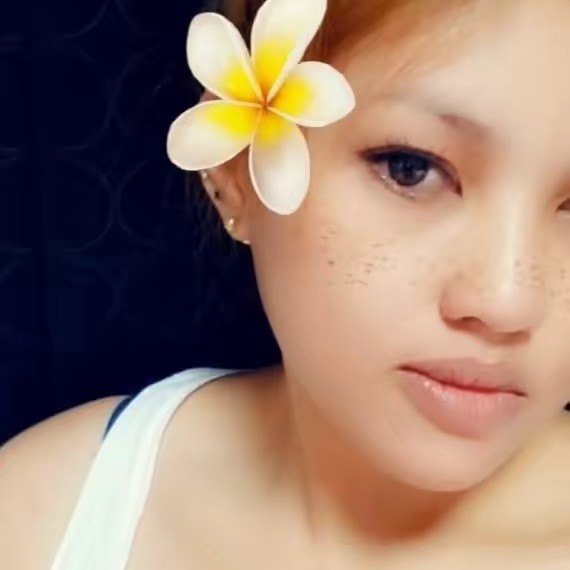 Me-chelle🙌🙇‍♀️