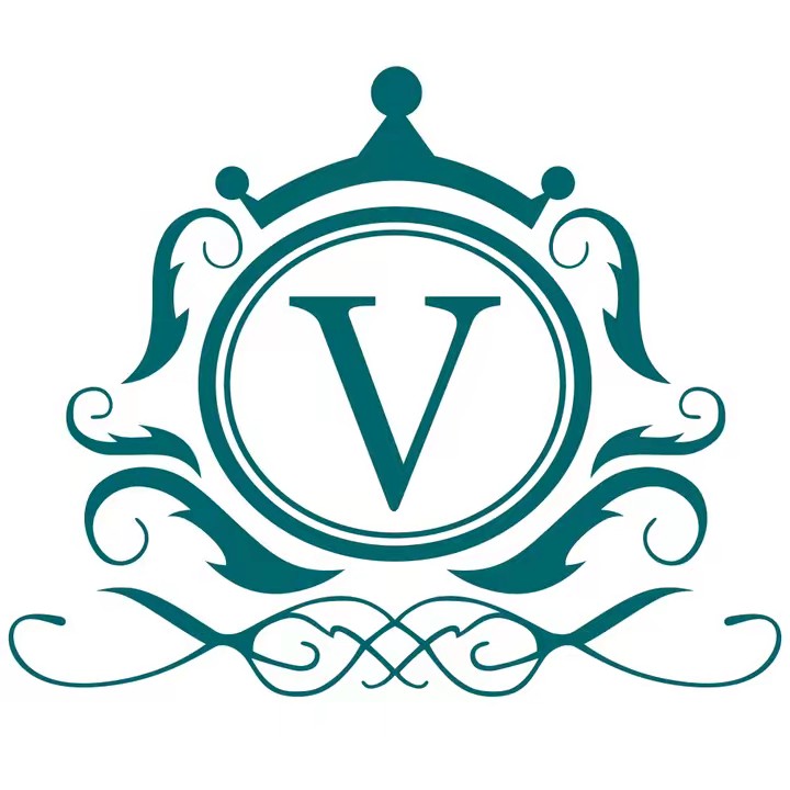 vancasso