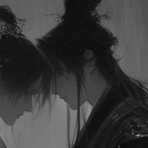 kikimúr's lēshiy 𐂂