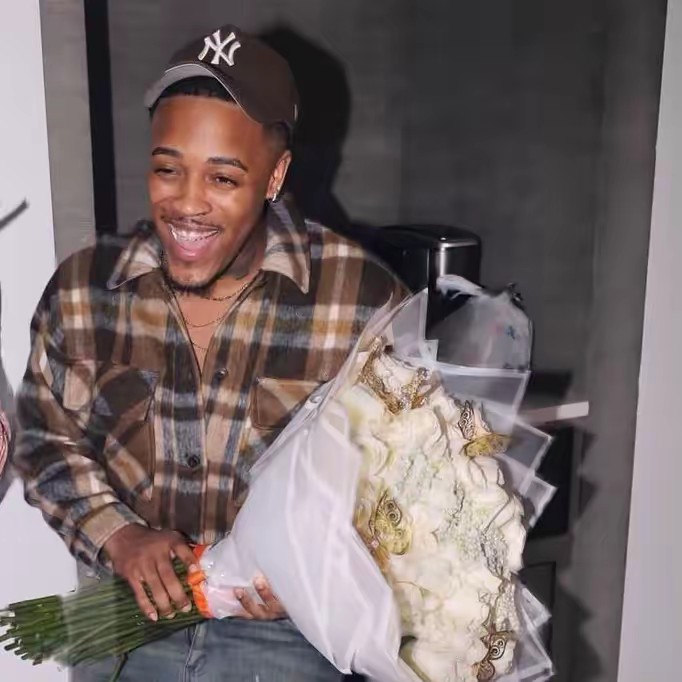 NAS⛴️💫