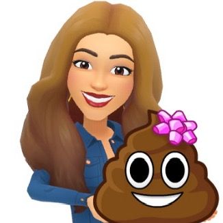 💩🦀ᴹᵃʸ🐁🪙🍓🇲🇽🌶️🐺💙🙊👽🚜