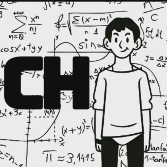 math guy