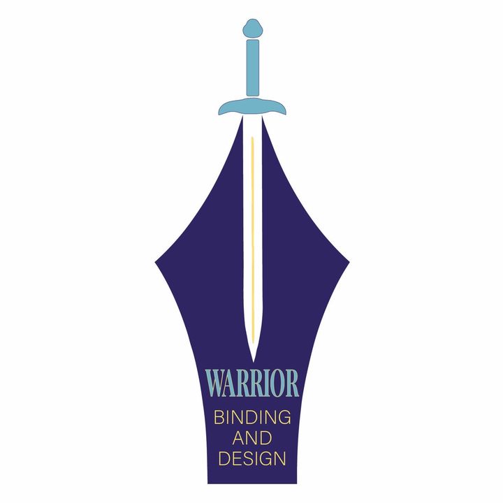 Warrior Bind and Design