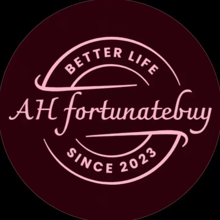 Fortunate-Buy