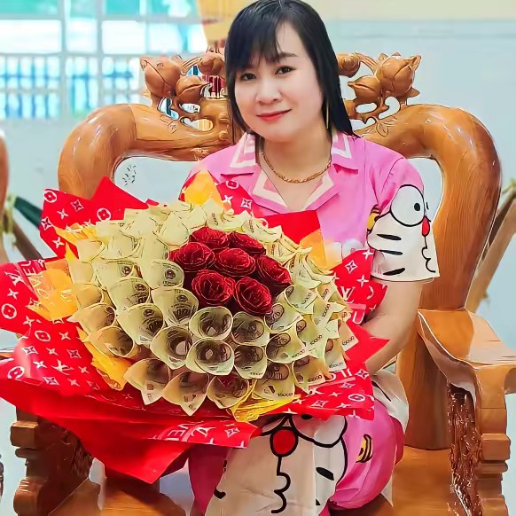 sshop nguyễn hiền