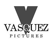 Vasquez Pictures
