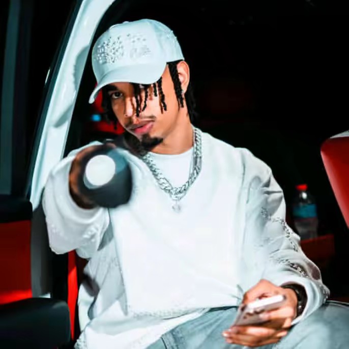 ⛷️🇩🇴-DOMINICANO-🇩🇴⛷️