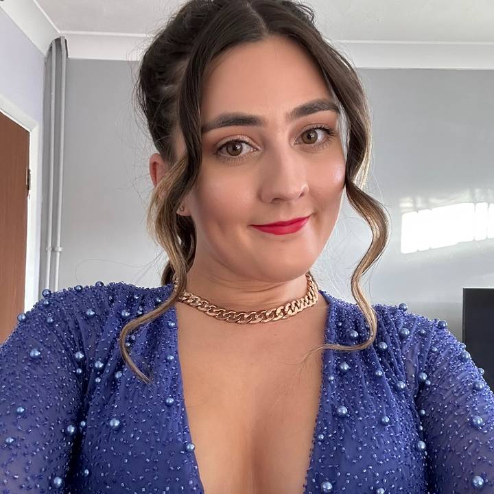 zoboss98| twitch streamer 💜