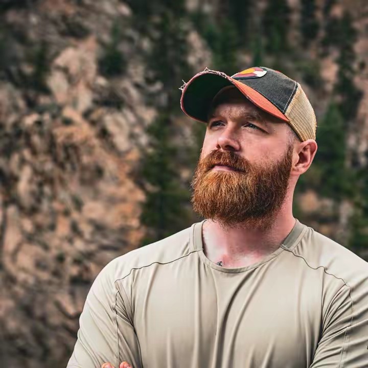 scottykfitness