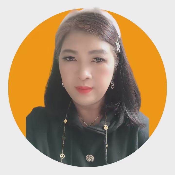 พี่แอ๋ว shop พารวย