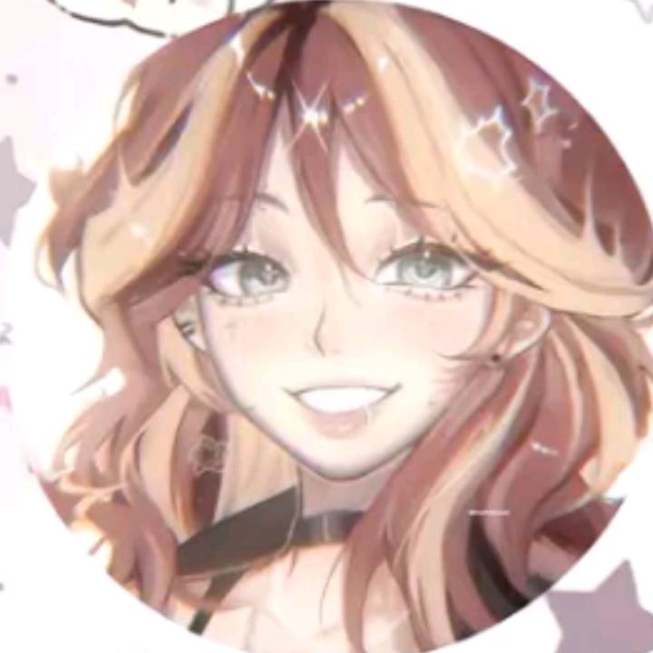 💔✭.~°.𝐴𝑙𝑣𝑖𝑛~°.💔✭