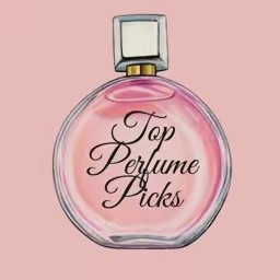 PerfumeBFF