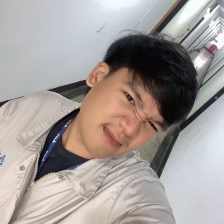 เพื่อนเรียก“เสี่ยกอล์ฟ🇹🇭🇹🇼