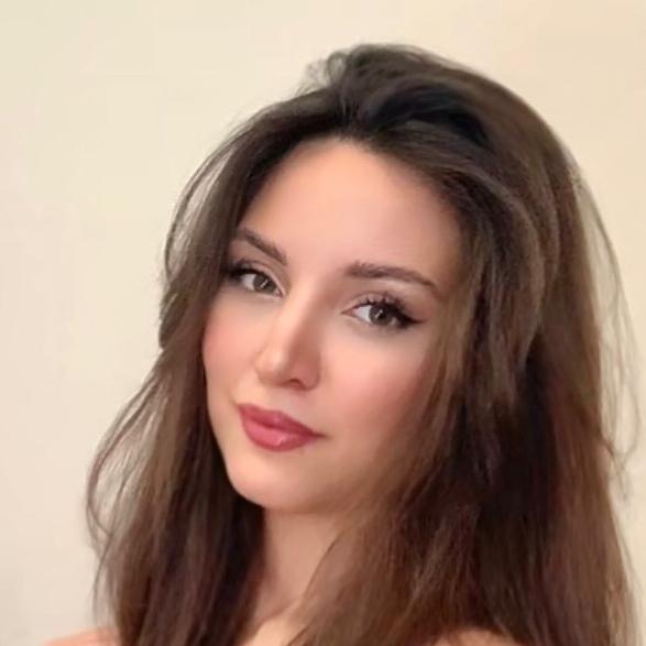 🇹🇳 𝒜𝓁𝓂𝒶  | أَلْمَا🌷