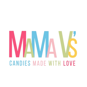 Mama Vs Candy