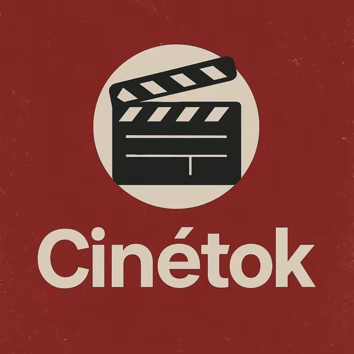 CinéTok