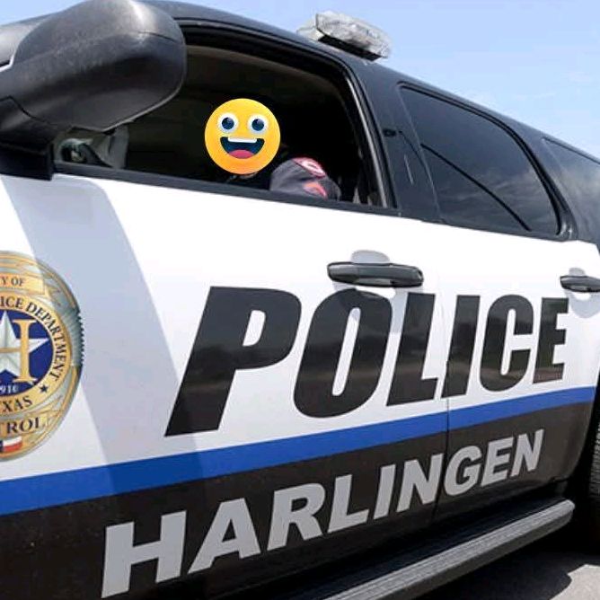 Rio Grande Valley (LRGV)