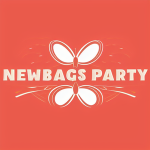 NewBags Party