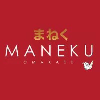 MANEKU OMAKASE-Pattanakarn 20