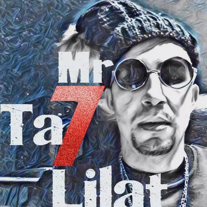 Mr.Ta7lilat