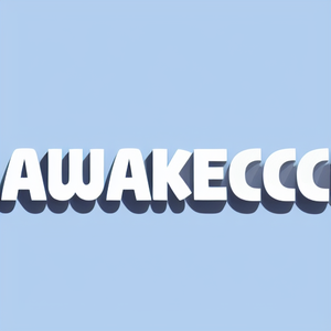 AwakeCCC