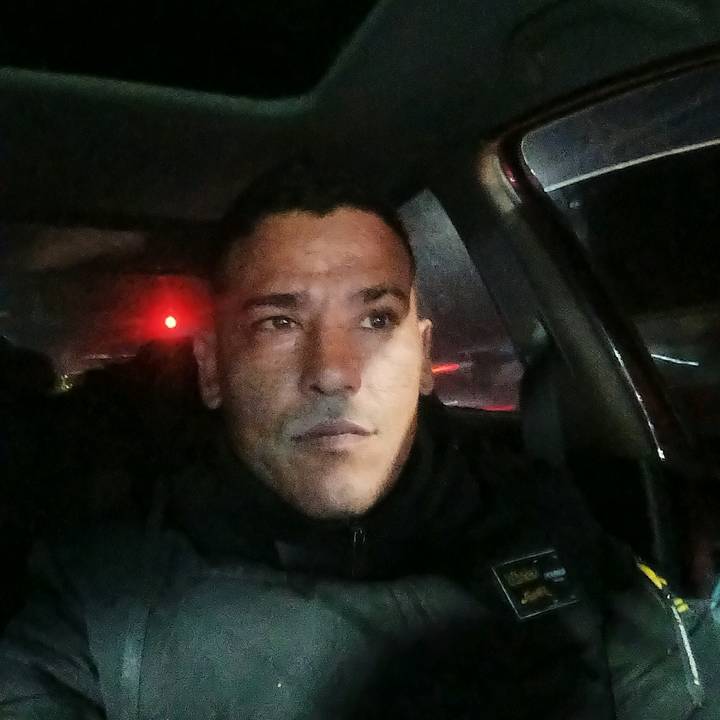 Ale DJ 🎧 respaldo