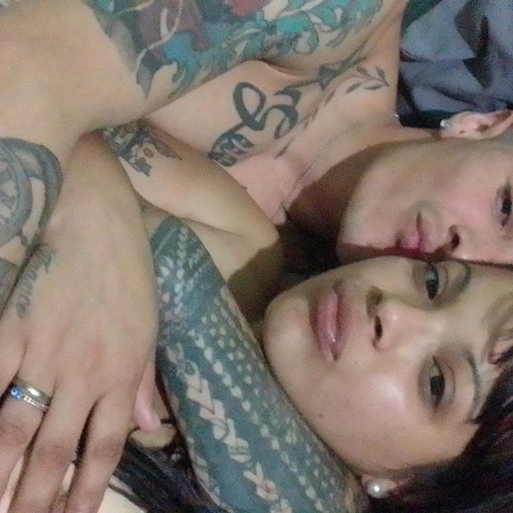 El ema de MG(0$)(YANNE❤:)