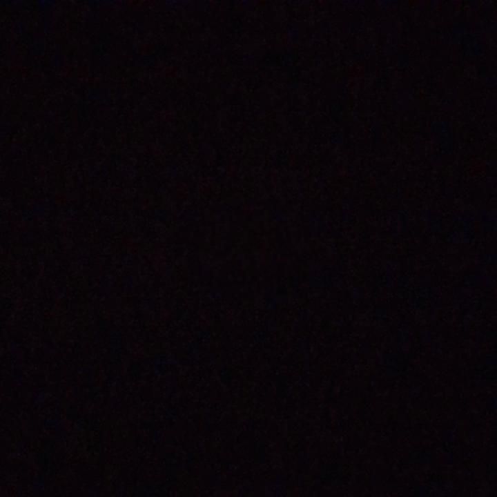 𝐀𝐁𝐁𝐘 🎀