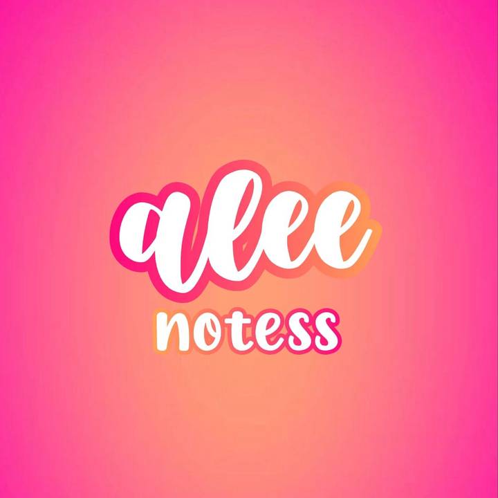alee_notess_ 🫶💕