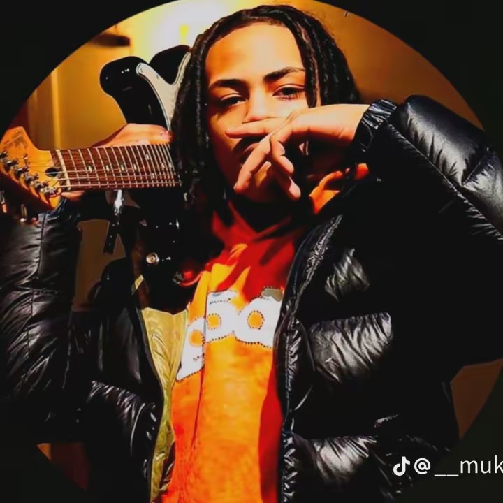 (☞ ಠ_ಠ)☞ †††