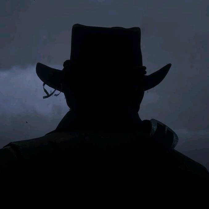 ℳ𝒾𝓈𝓉ℯ𝓇 𝓂