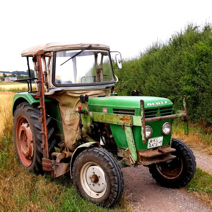 DeutzMoritz