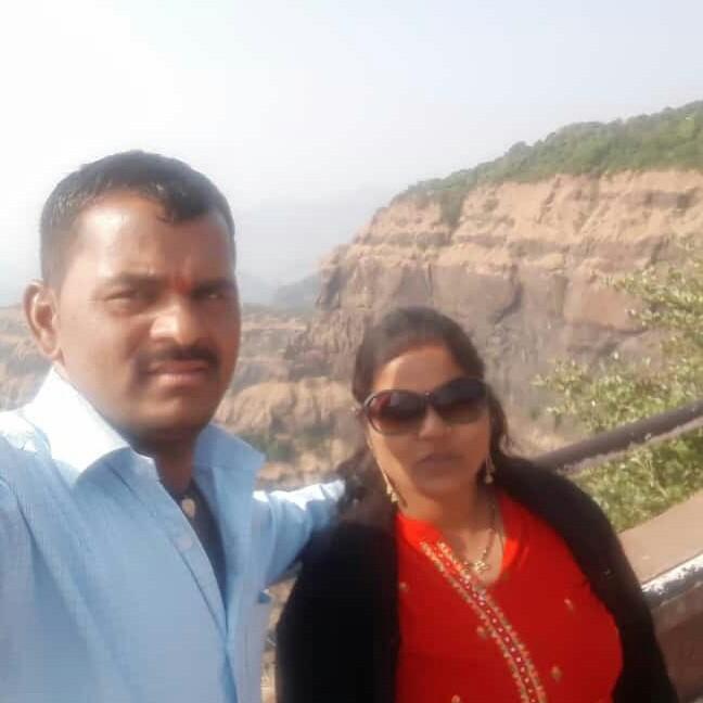 Vidya jalindar padal