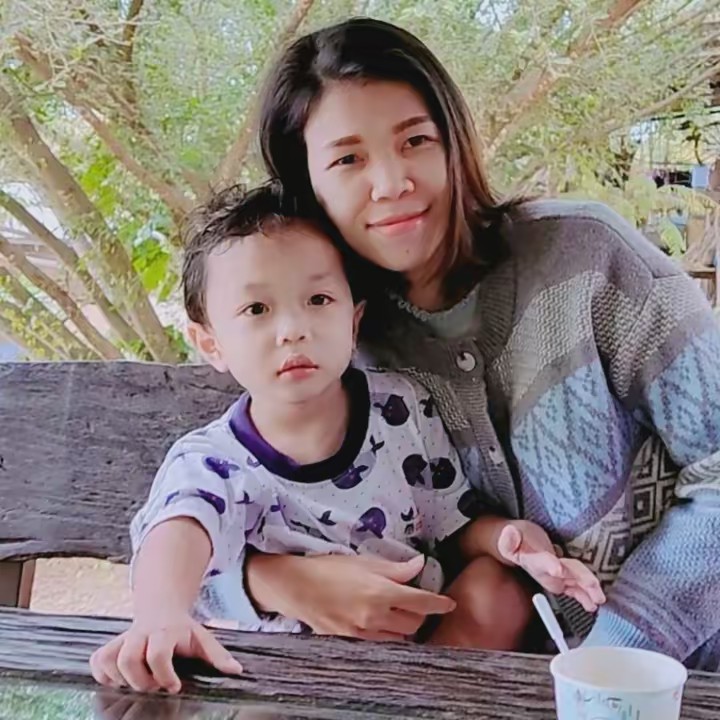 ปิงปิยอง เสื้อยืดแฟชั่น