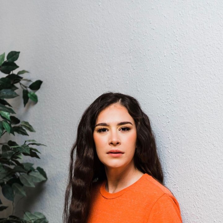 Lauren Frye - SAHM of 5 ✨