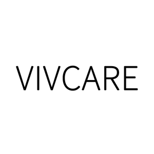 VIVCARE