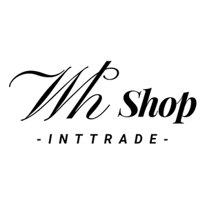 Whshop Int