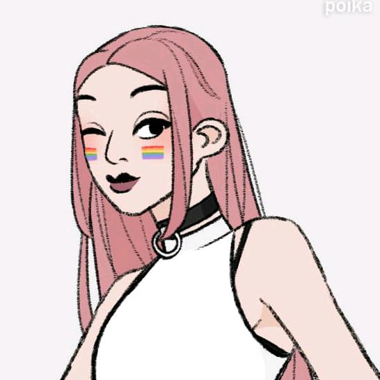 𝑀𝑖𝑙𝑦 𝐴𝑛𝑡𝑜𝑛