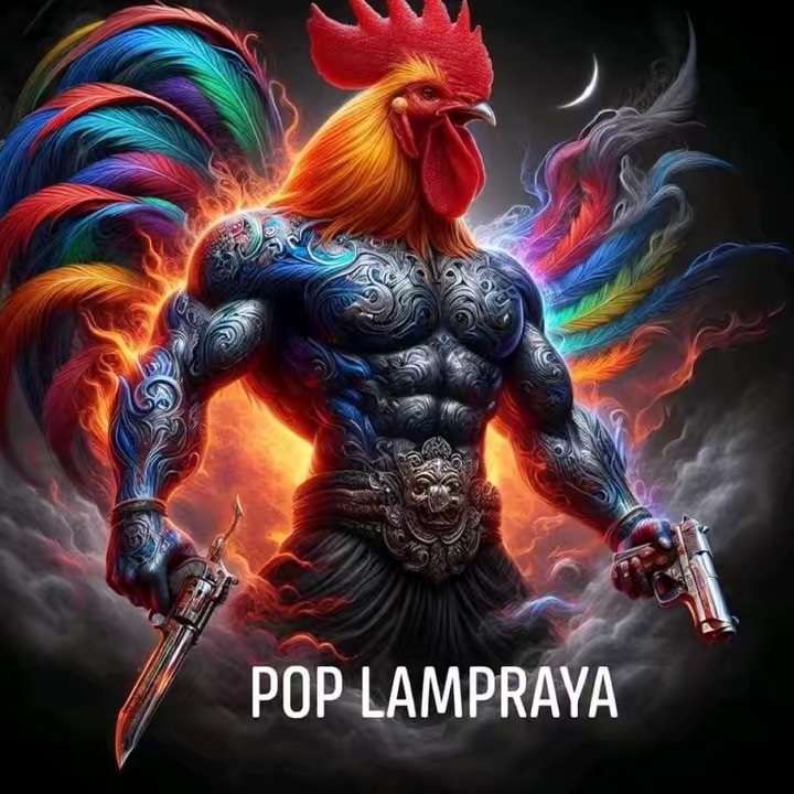 C.E.O.เก้น.ห.จ.กคนสู้วันต่อวัน