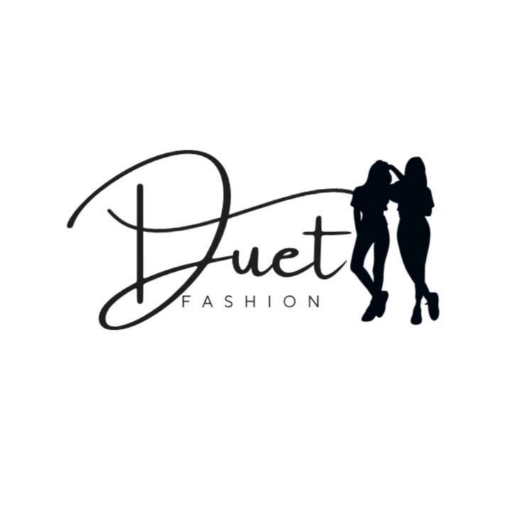 Duet Fashion