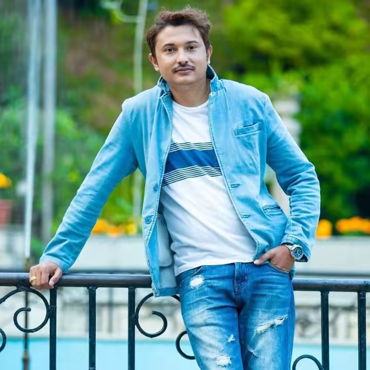 ❤️ kc ✈️ garage ❤️