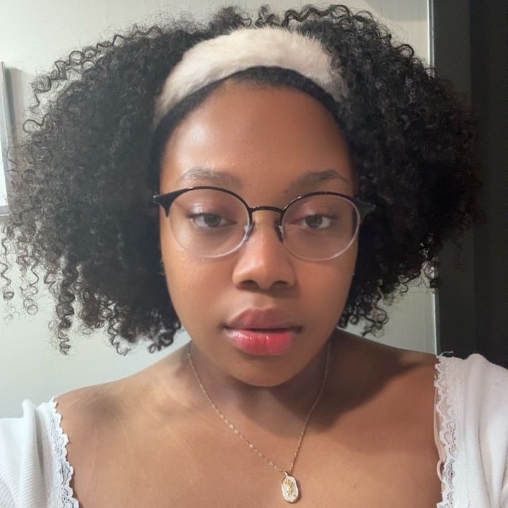 ☾✶.˚⟡⋆｡𝖕𝖆𝖙𝖗𝖎𝖈𝖎𝖆݁⋆˚