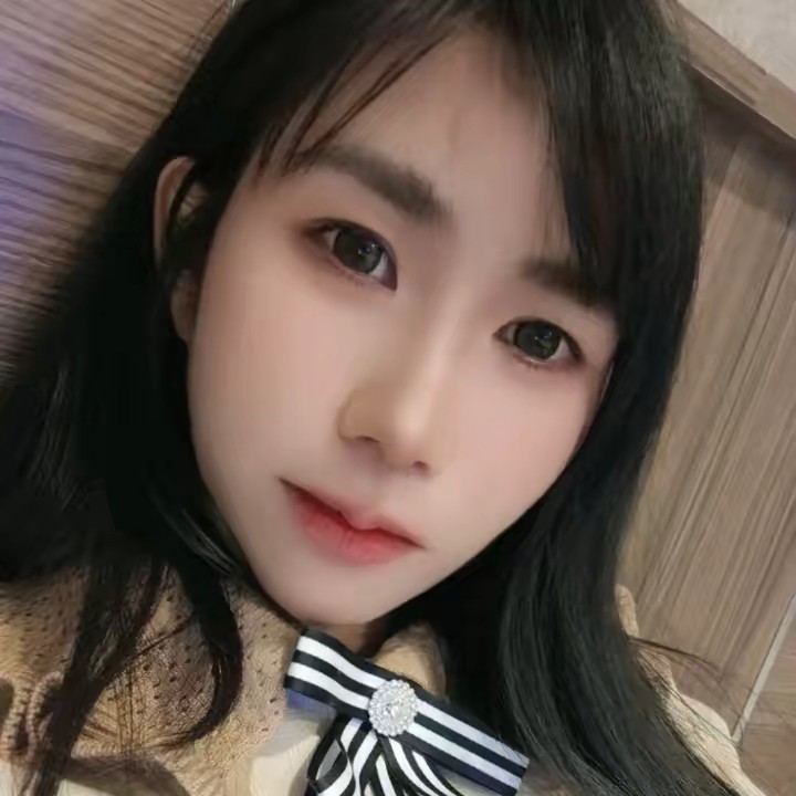 ร้านน้ำหวานแฟชั่น เสื้อไหมพรม