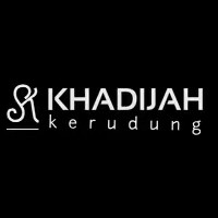 khadijahkerudung.store