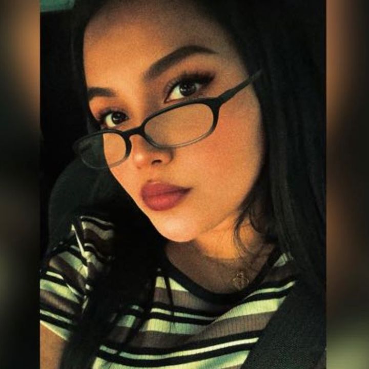 🇲🇽᩸ 💣 Alegre.🍒 💣 🇲🇽᩸