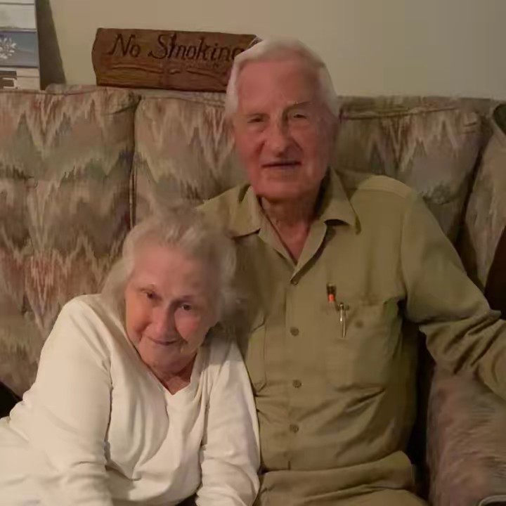 TedAndLinda